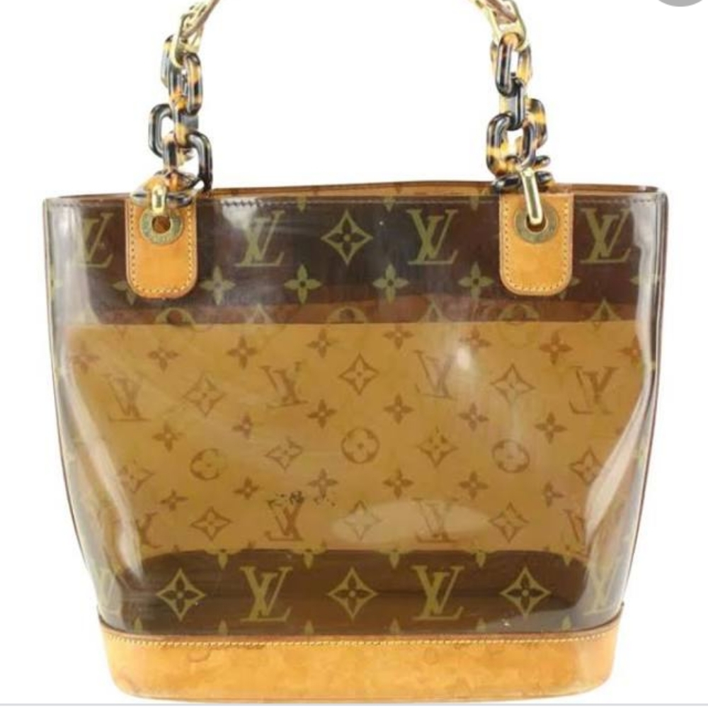 Fashion shoulder bag